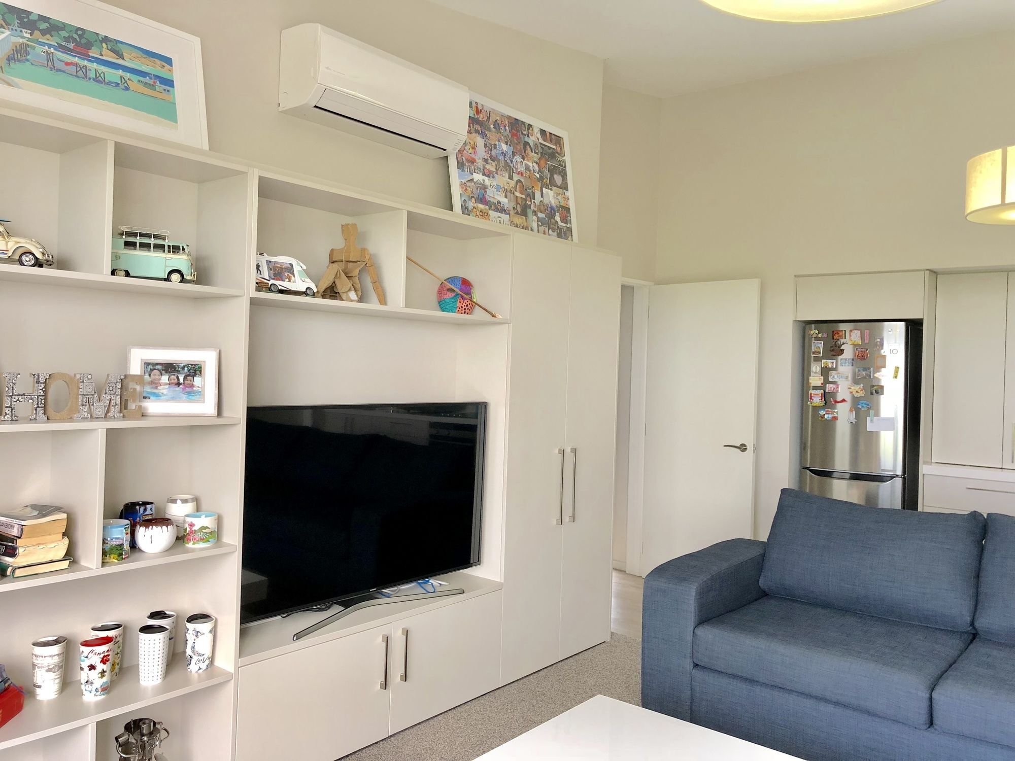 Lovely, Sunny, Home Sweet Home クライストチャーチ エクステリア 写真